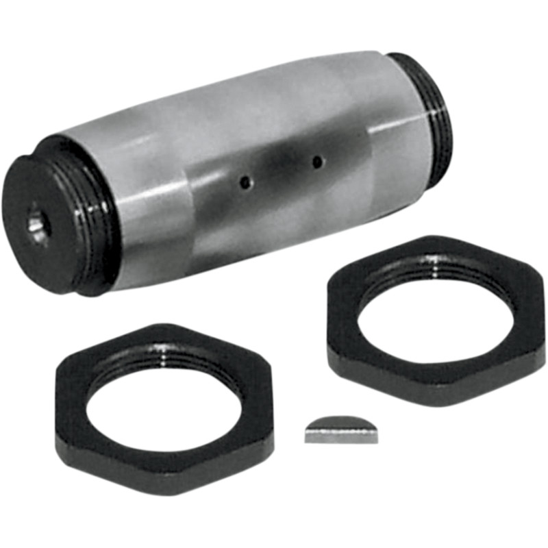 S&S CYCLE Crankpin Assembly