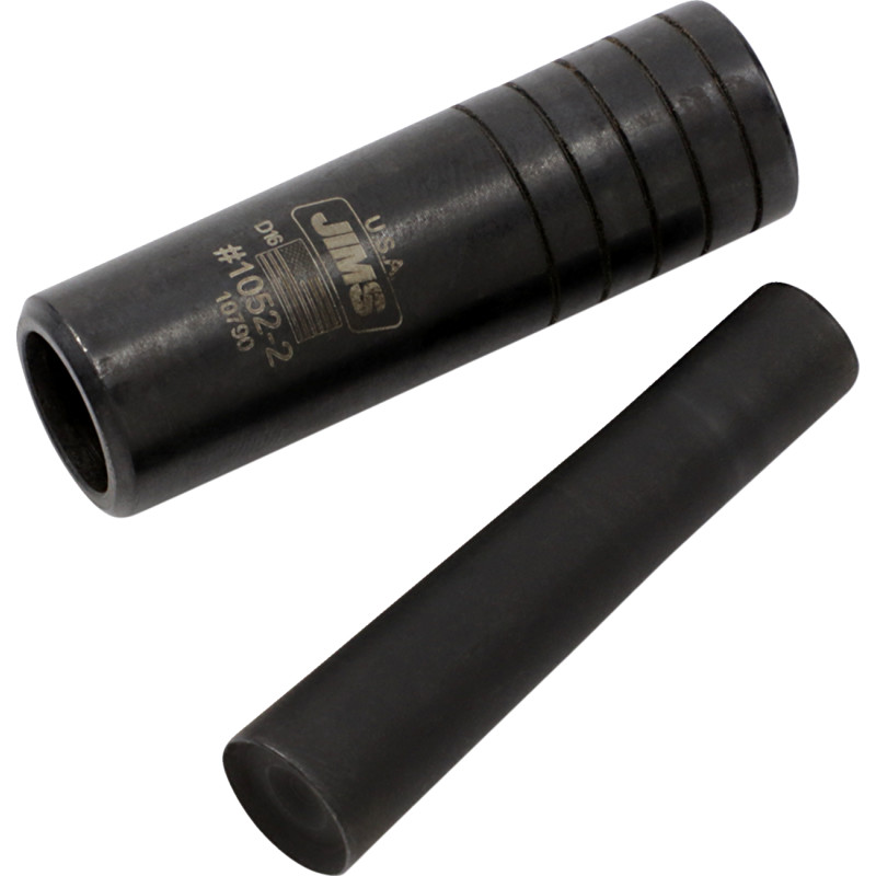 JIMS Oil Pump Snap Ring Installer