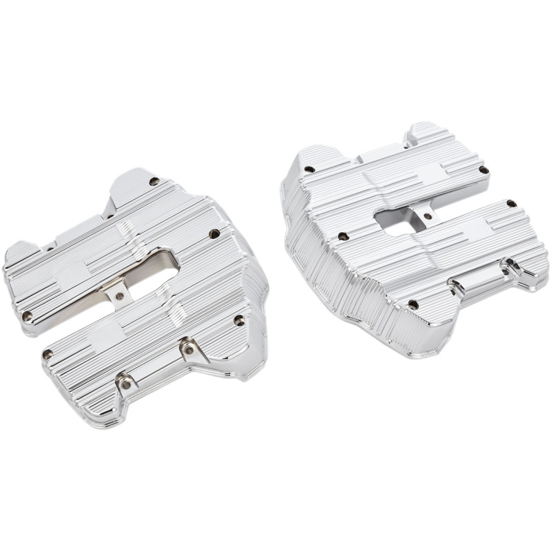 ARLEN NESS 10 Gauge Rocker Box Top Covers - Image 2