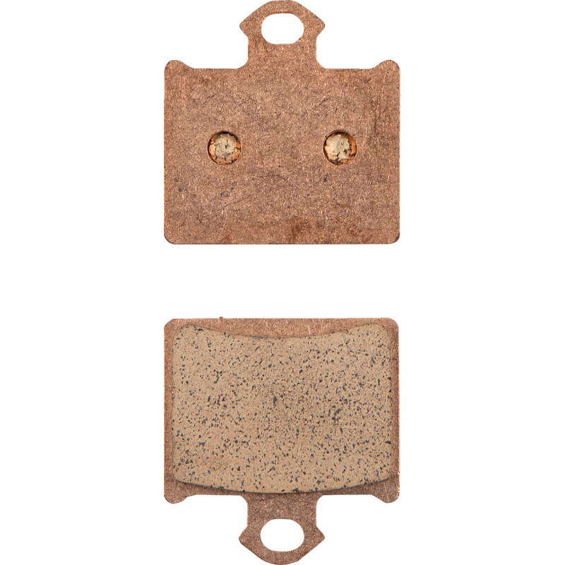 MOTO-MASTER Sintered Brake Pads - Image 18