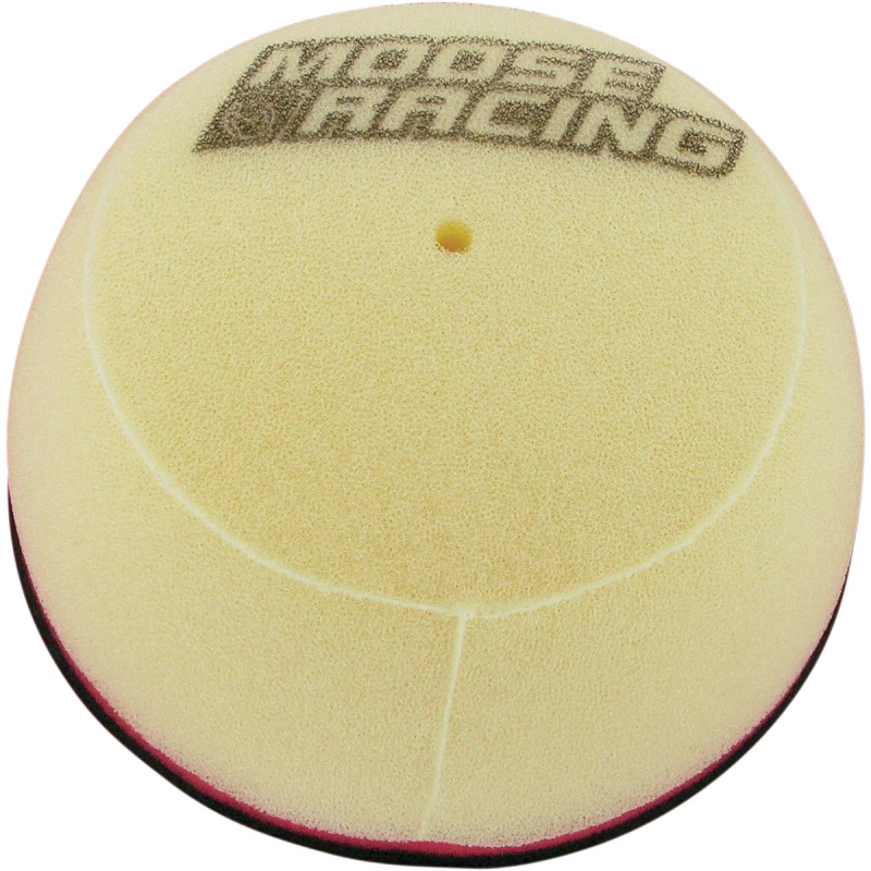 MOOSE OFFROAD Air Filter - Image 68