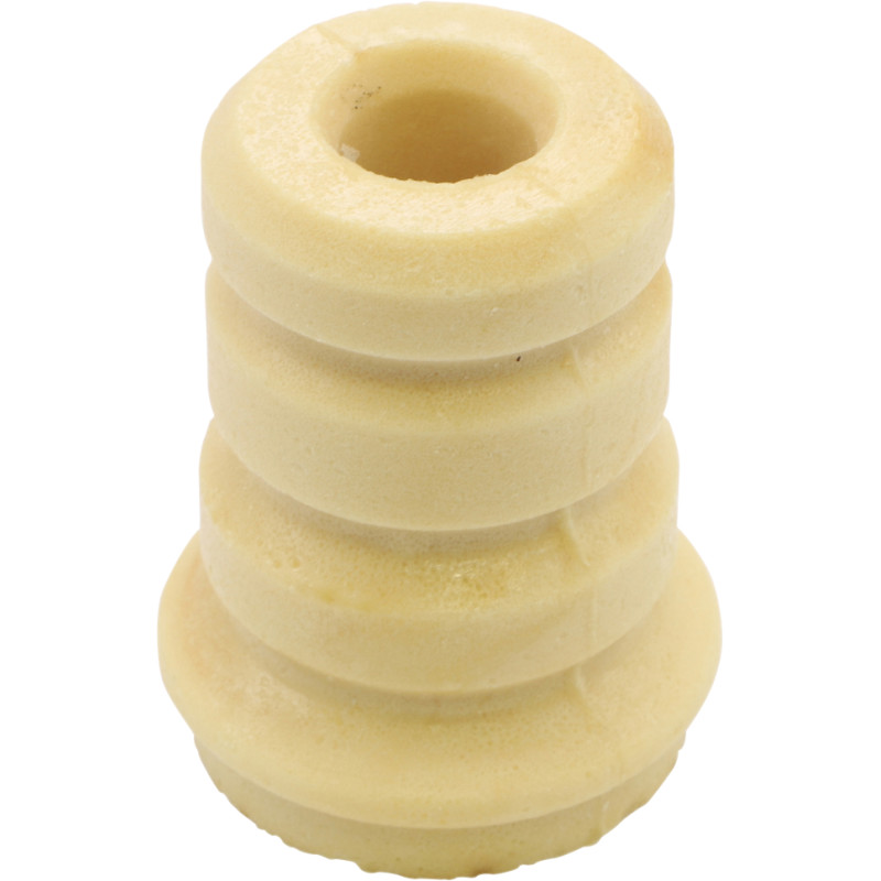 KYB Rear Shock Bump Rubber - Image 2