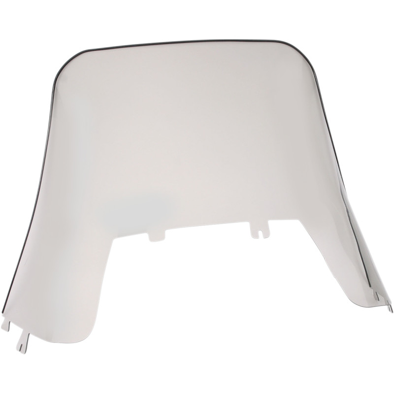 SNO STUFF Replacement Windshield - Image 91