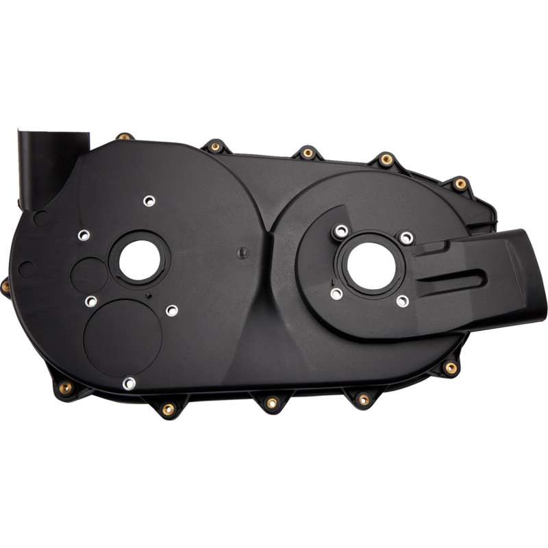 MOOSE OFFROAD Clutch Cover - Image 10