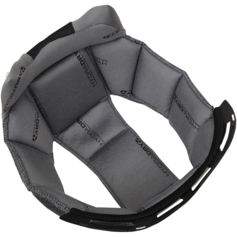 ICON Airflite™ Helmet Liner