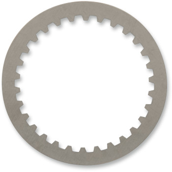 Drive Plate - Kawasaki/Suzuki