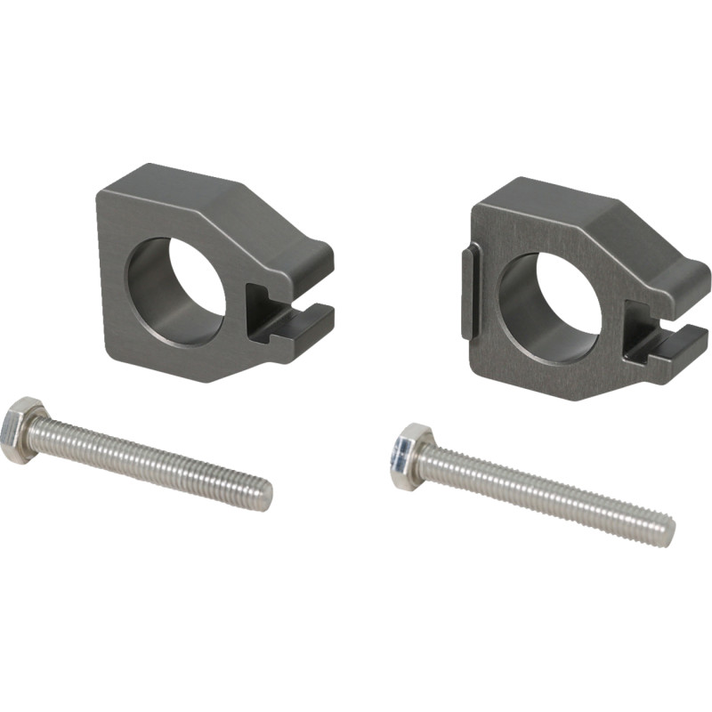 DYNOJET Chain Adjuster Blocks