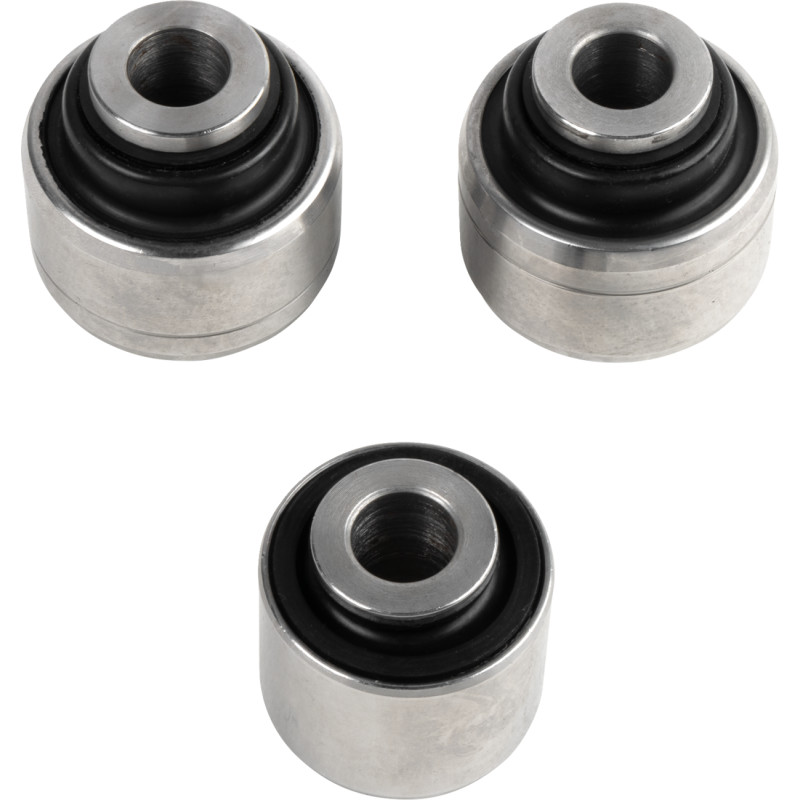 MOOSE OFFROAD Rear Suspension Knuckle Kit - Image 12