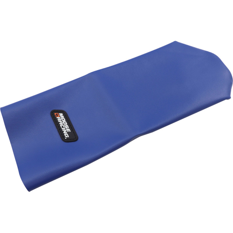 MOOSE OFFROAD Standard Seat Cover - Image 33