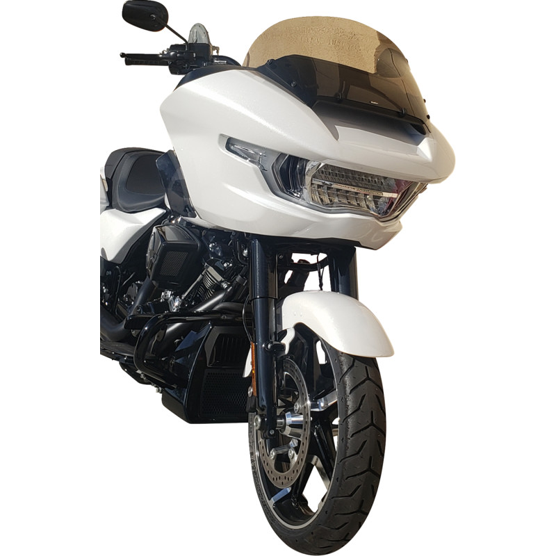 WIND VEST Replacement Acrylic Windscreen - Image 35