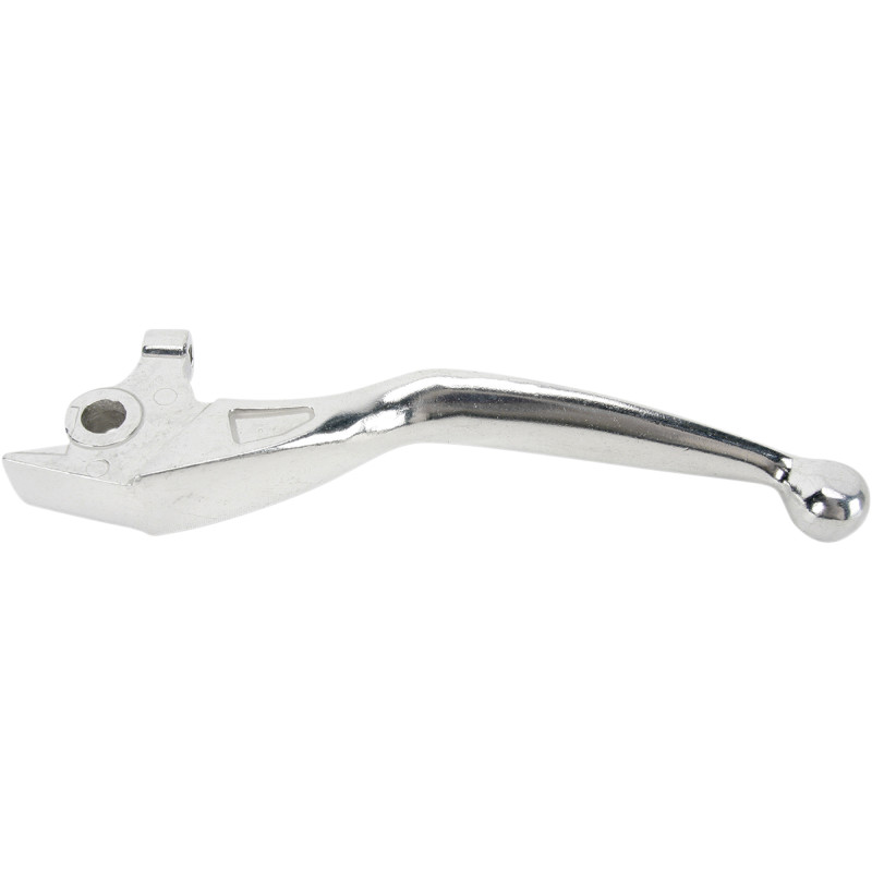 PARTS UNLIMITED Replacement Brake Lever — Yamaha - Image 16