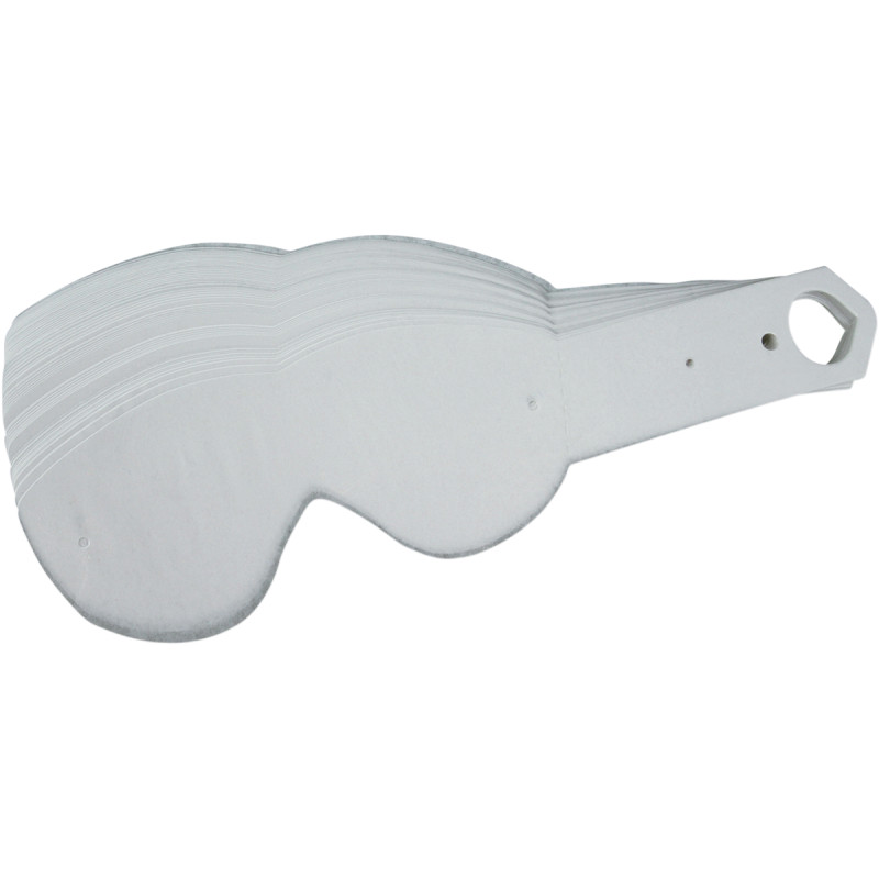 MOOSE OFFROAD Replica Tear-Offs — Spy