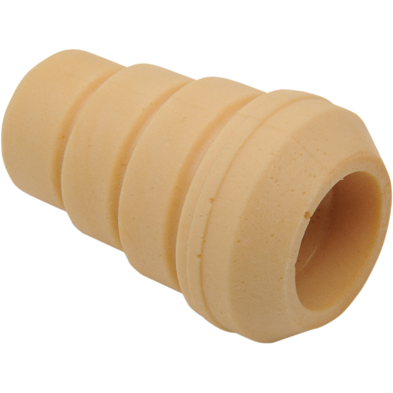 KYB Rear Shock Bump Rubber - Image 6