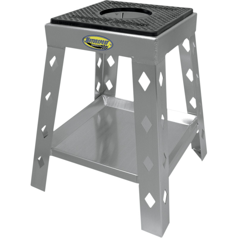 MOTORSPORT PRODUCTS Diamond Moto Stand