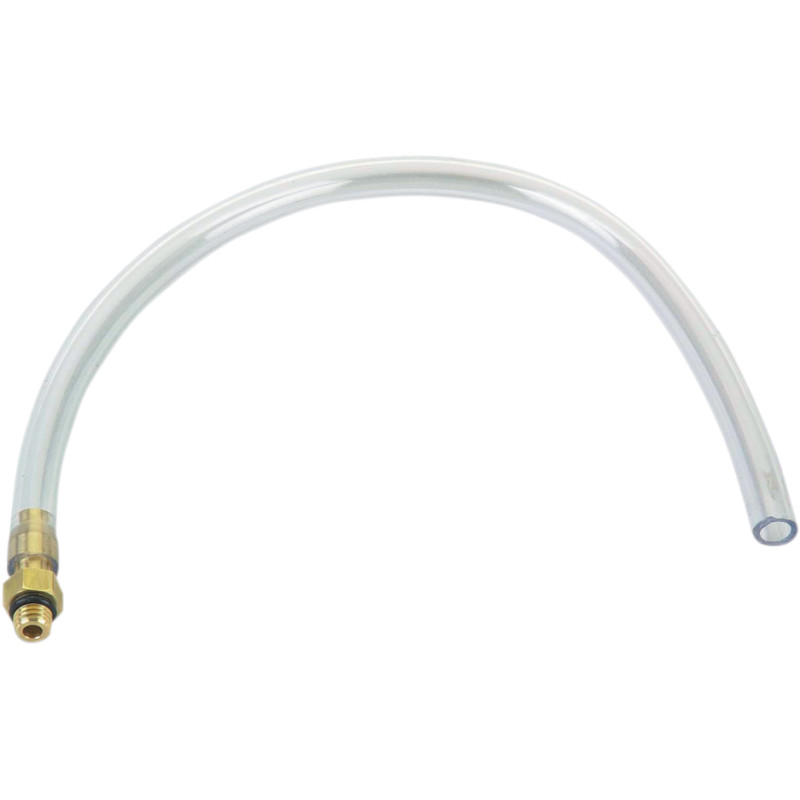 LANG TOOLS Fork Oil Replenishment Kit