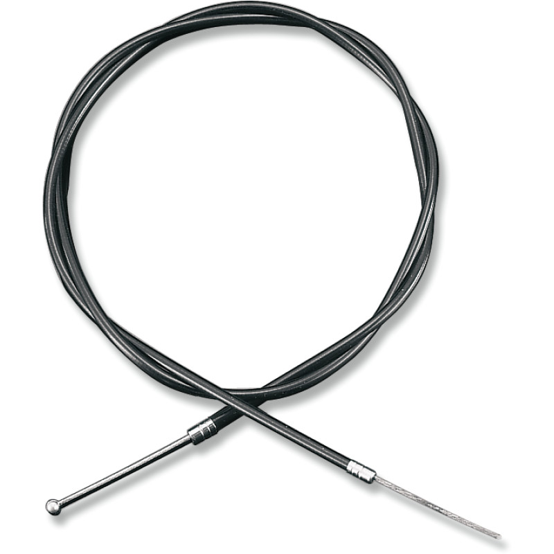PARTS UNLIMITED Universal Throttle Cable
