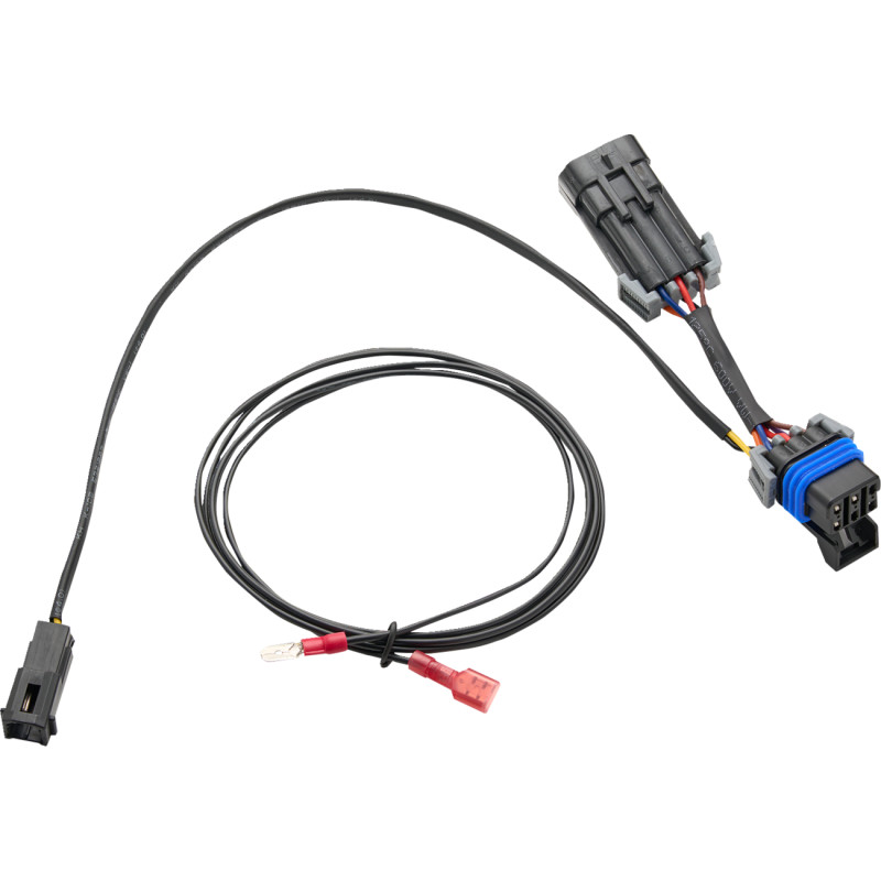 CIRO Lighting Harness