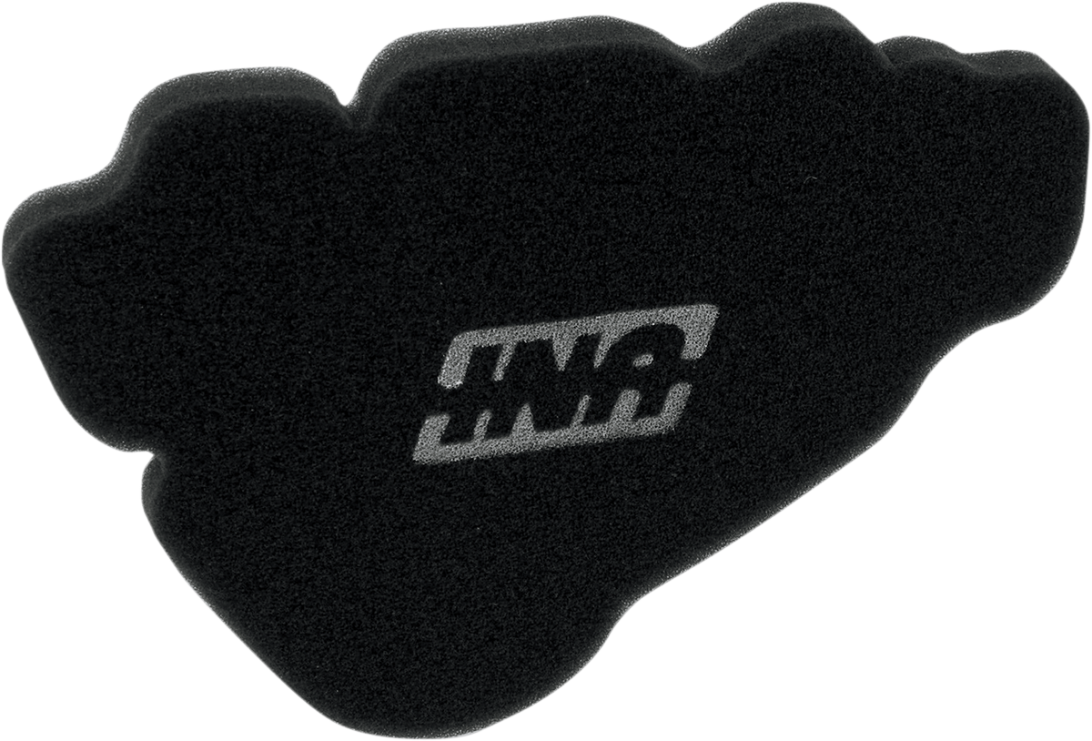 UNI FILTER Precision Carburetor Jet Set - View 1