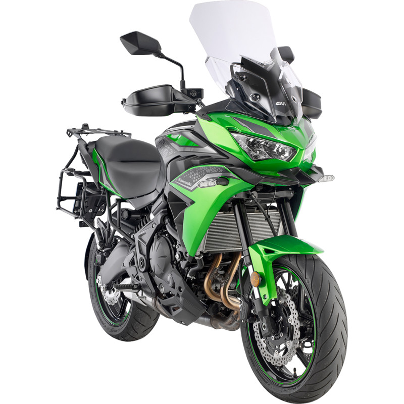 GIVI Windshield - Image 41