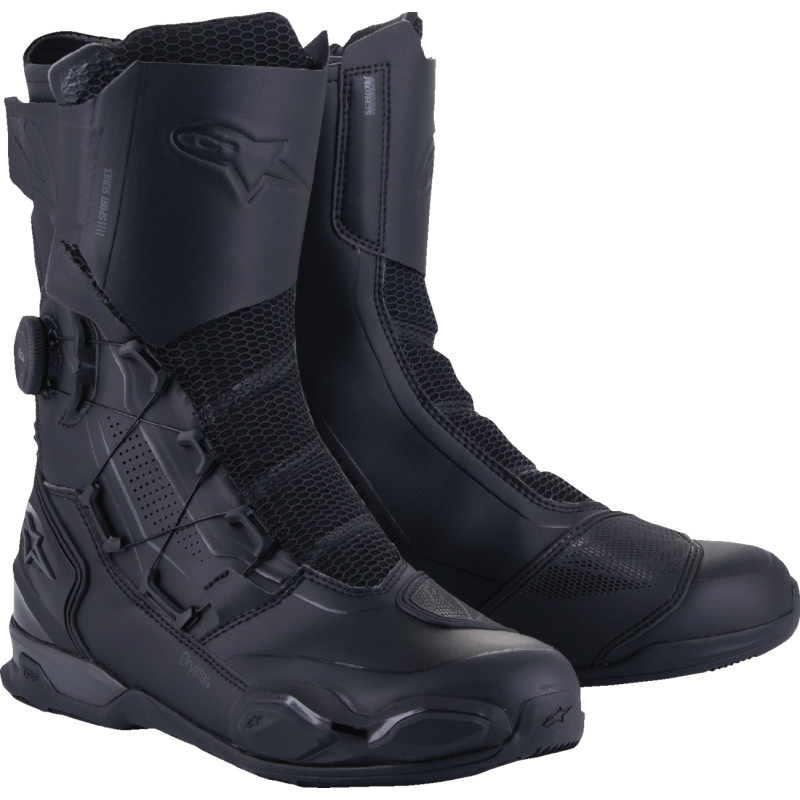 ALPINESTARS SP-X BOA Drystar® Boots