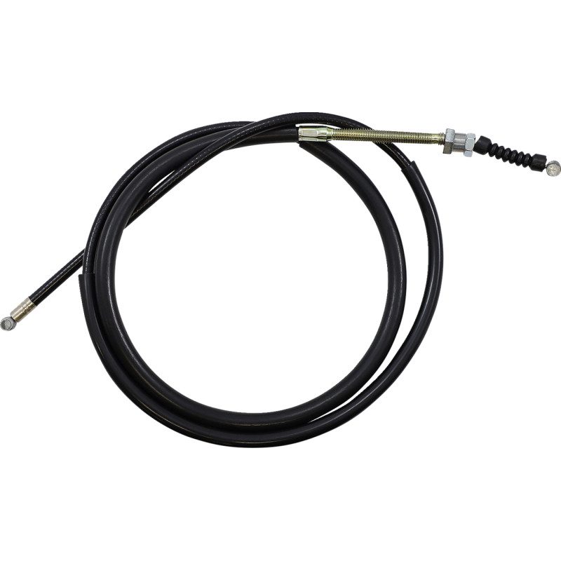 VINTCO Front Brake Cable - Image 2