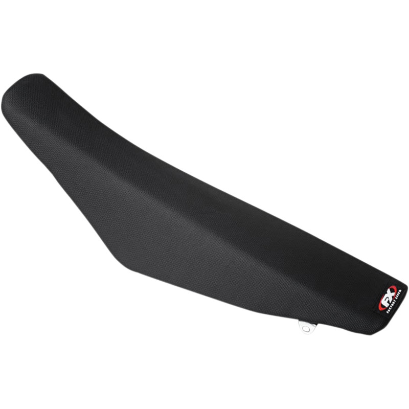 FACTORY EFFEX All-Grip Seat Cover - Image 10
