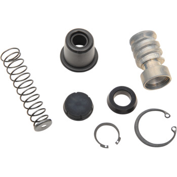 2002-2008 Honda VTX1800 Master Cylinder Rebuild Kit