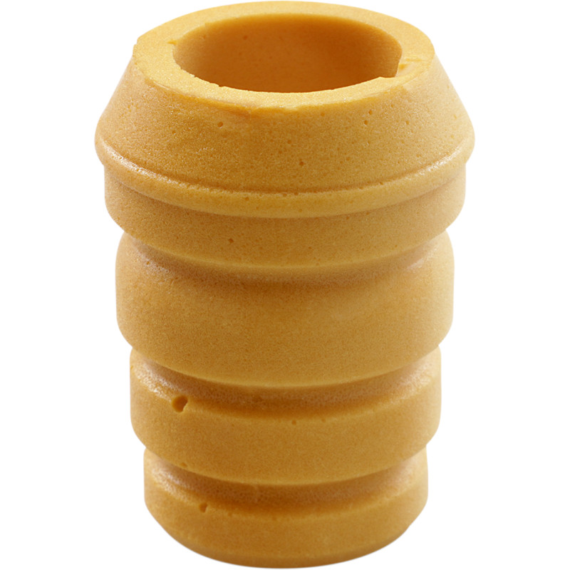 RACE TECH Shock Bottom-Out Bumper - Image 2