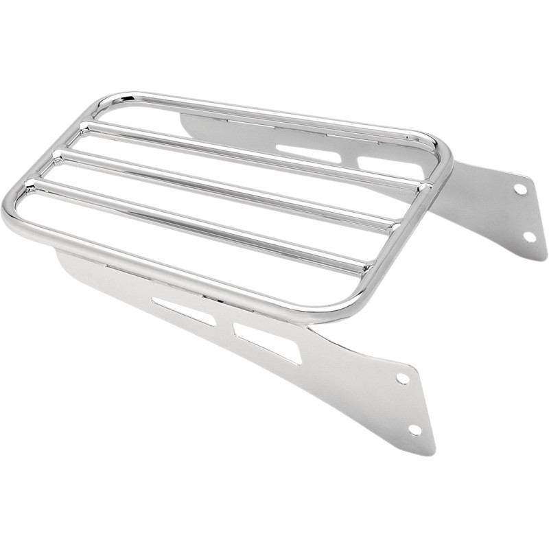 COBRA Luggage Rack for Cobra Sissy Bar - Image 3