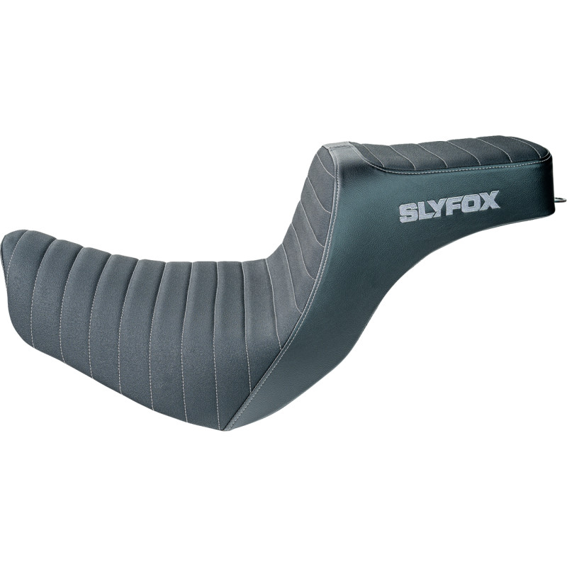 SLYFOX High Noon Seat - Image 8