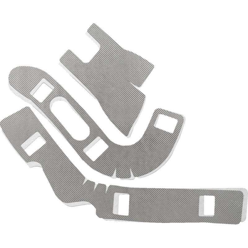 DEI Heat Shield Liner Kit