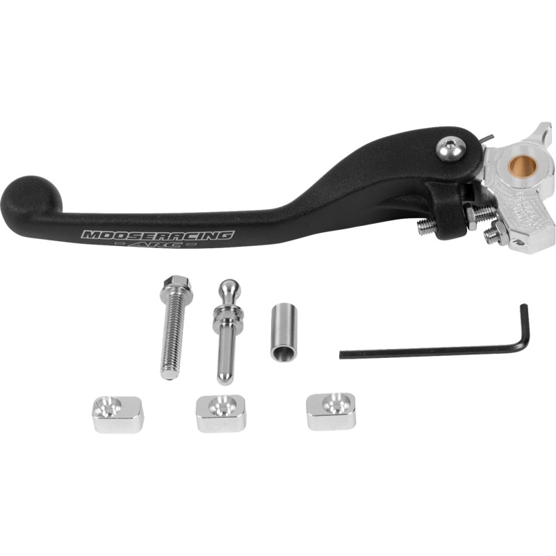 MOOSE OFFROAD ARC Power Lever