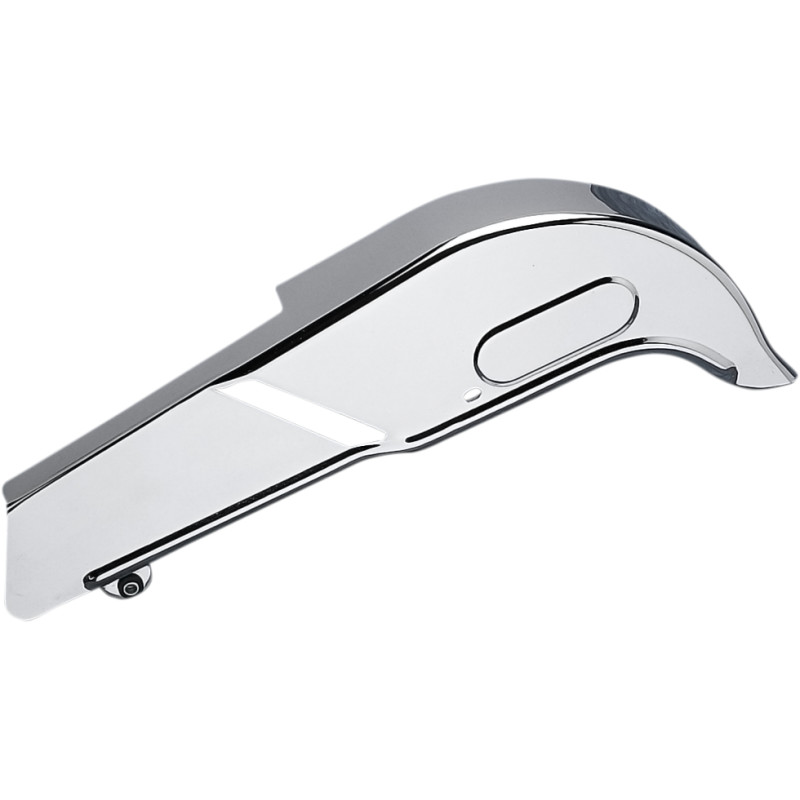 DRAG SPECIALTIES Chain Guard - Image 3