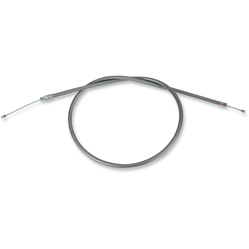 PARTS UNLIMITED Vinyl Covered Cable - Image 33