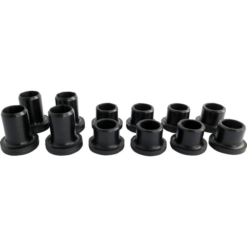 EPI Rear Independent Suspension Repair Kit - Image 4