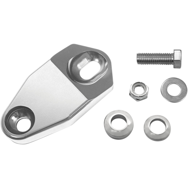 MEMPHIS SHADES Headlight Mount Extension Hardware - Image 6