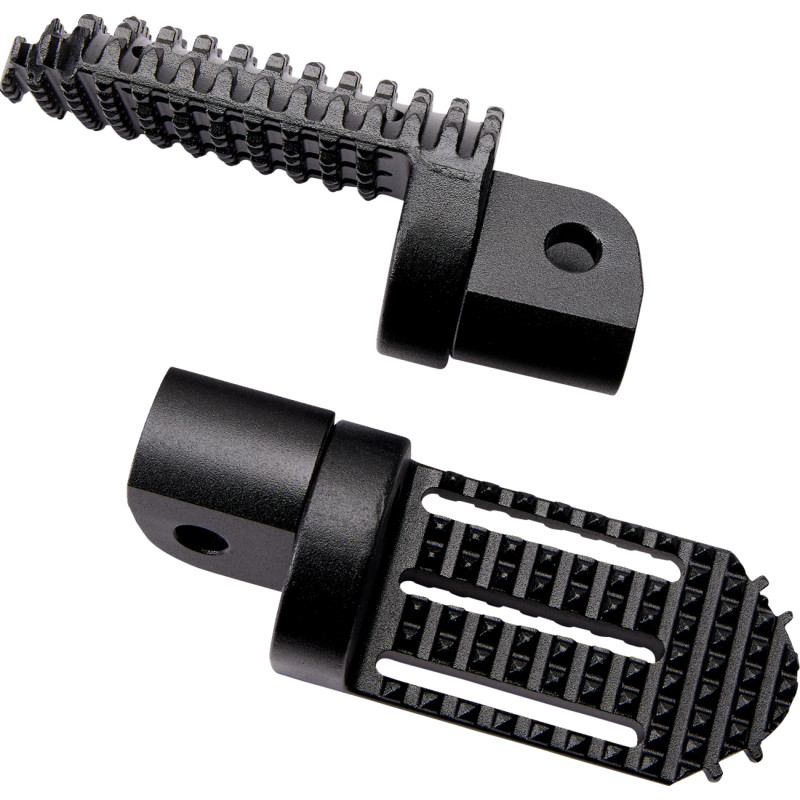 PSR Flip Sportbike Foot Pegs - Image 2