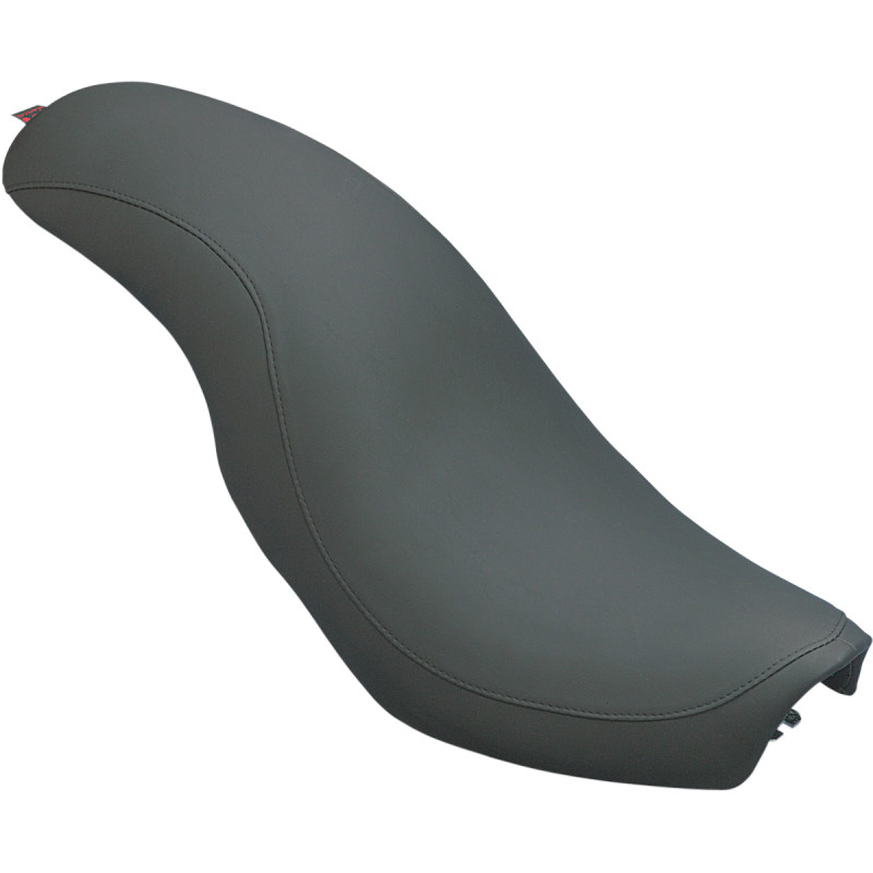 SADDLEMEN Profiler™ Seat - Image 9