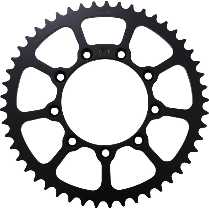 MOOSE OFFROAD Steel Rear Sprocket - Image 45