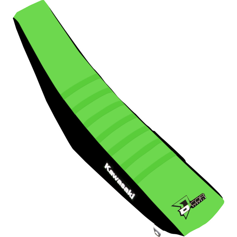 D'COR VISUALS Seat Cover