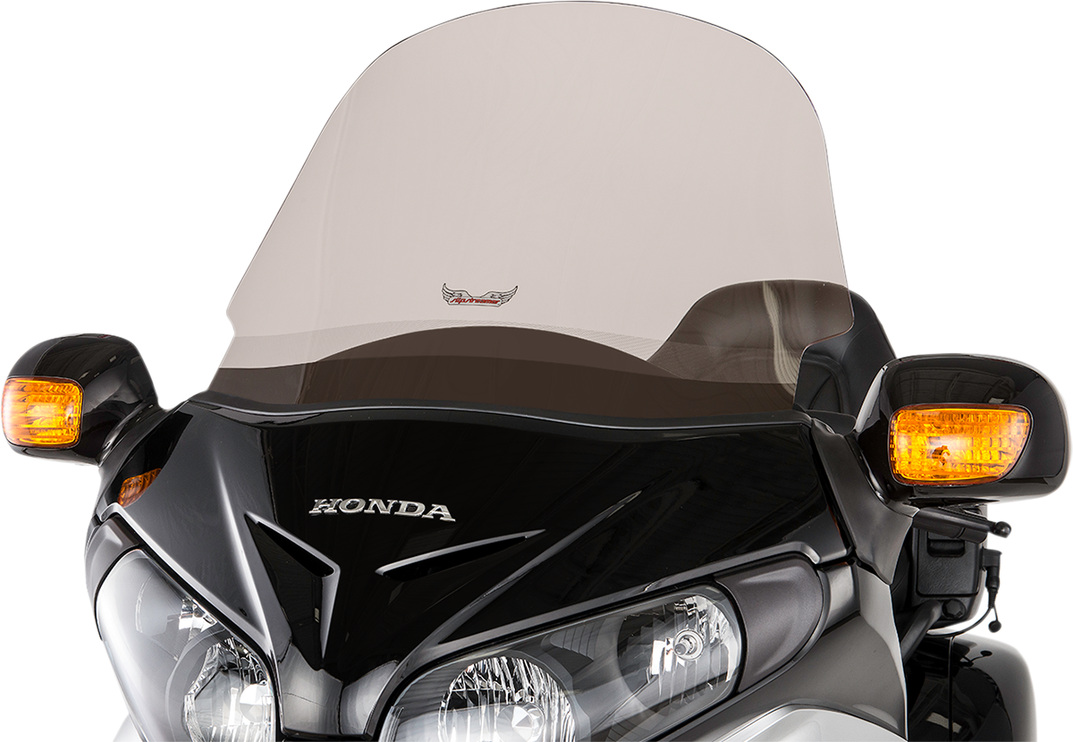 SLIPSTREAMER Gold Wing Tourshield