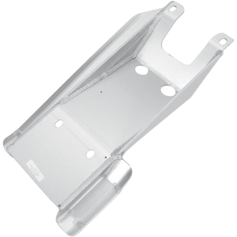 MOOSE OFFROAD Swingarm Skid Plate - Image 5