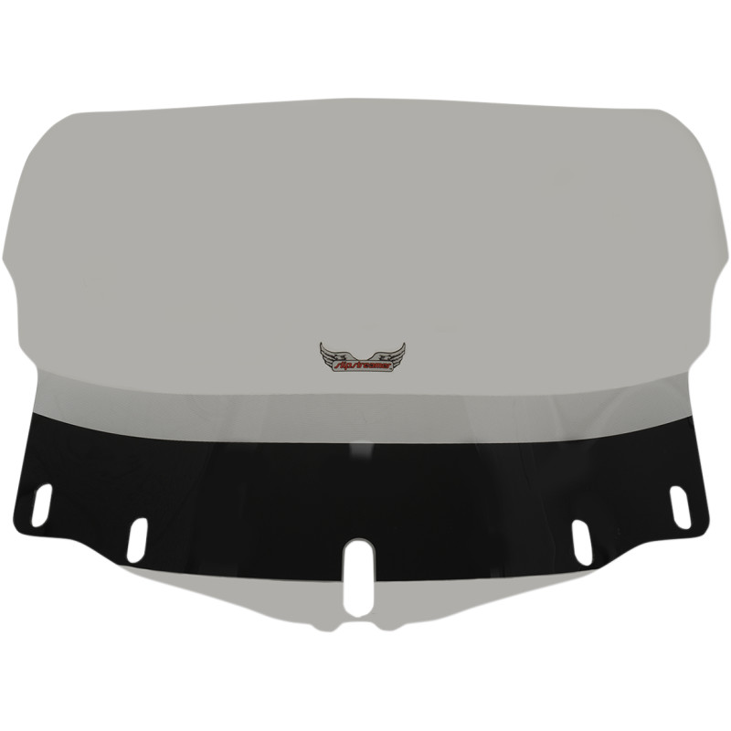 SLIPSTREAMER Fairing Replacement Windshield - Image 2