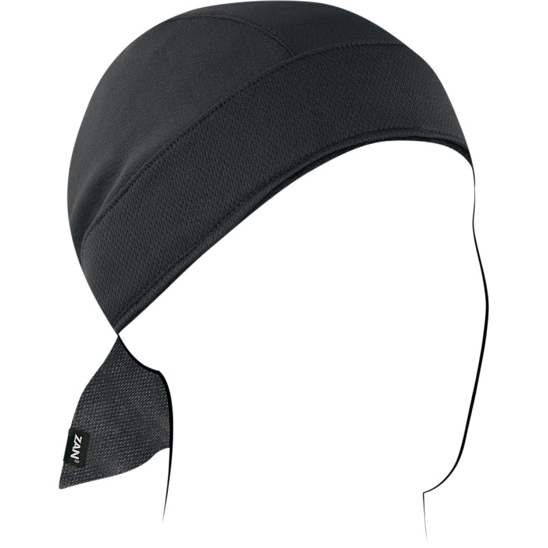 ZAN HEADGEAR Flydanna® Micro-Mesh Polyester Headwrap