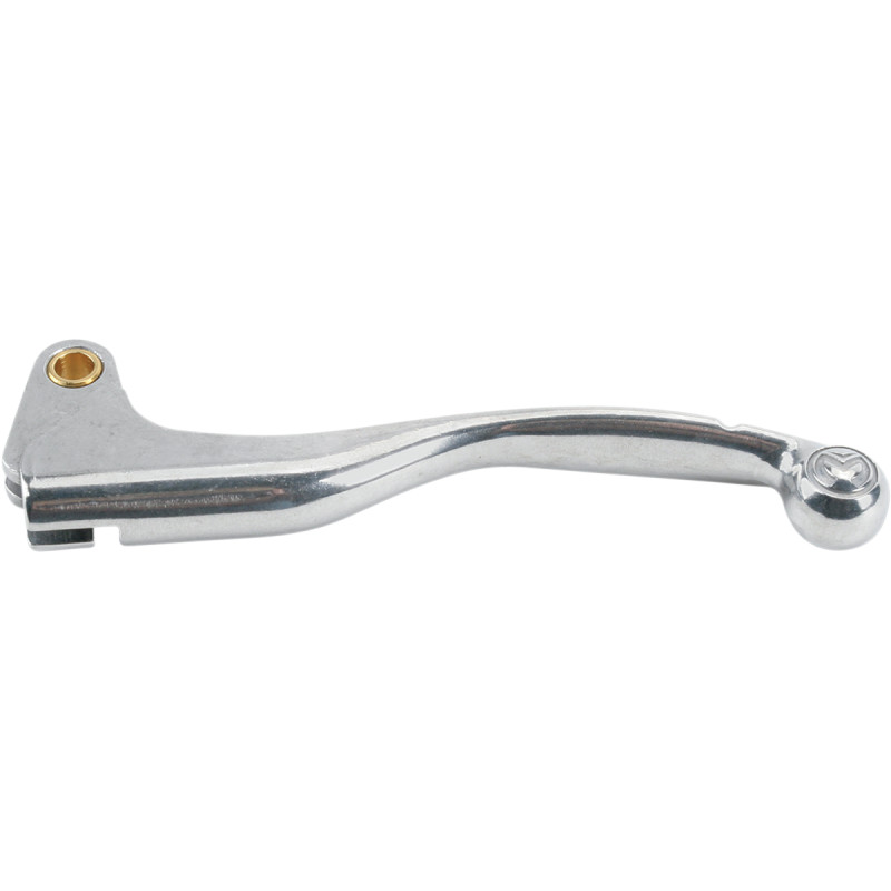 MOOSE OFFROAD OEM-Style Shorty Replacement Clutch Lever - Image 2