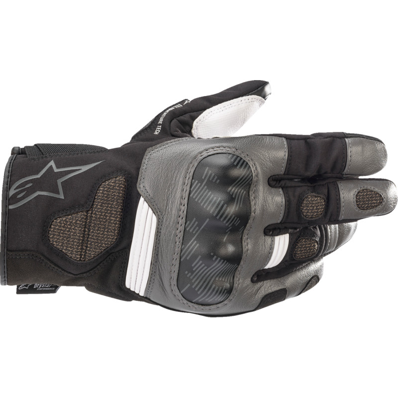 ALPINESTARS Corozal V2 Drystar® Gloves