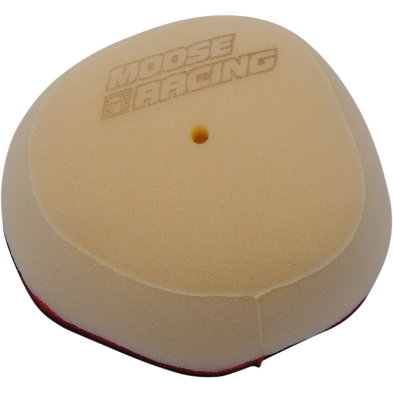 MOOSE OFFROAD Air Filter - Image 43