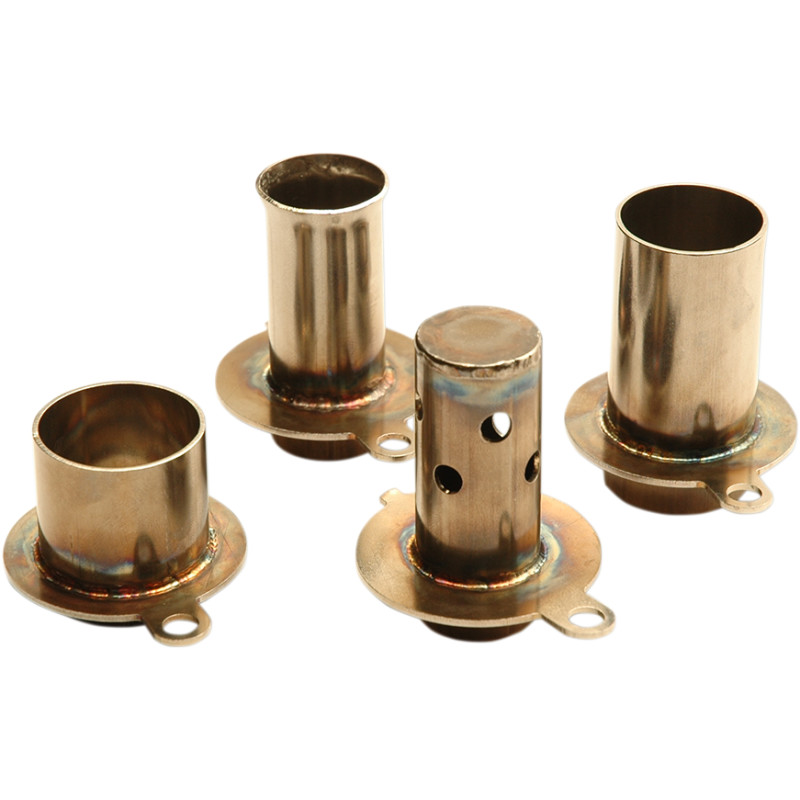 DG PERFORMANCE Quiet Core V2 Series Insert