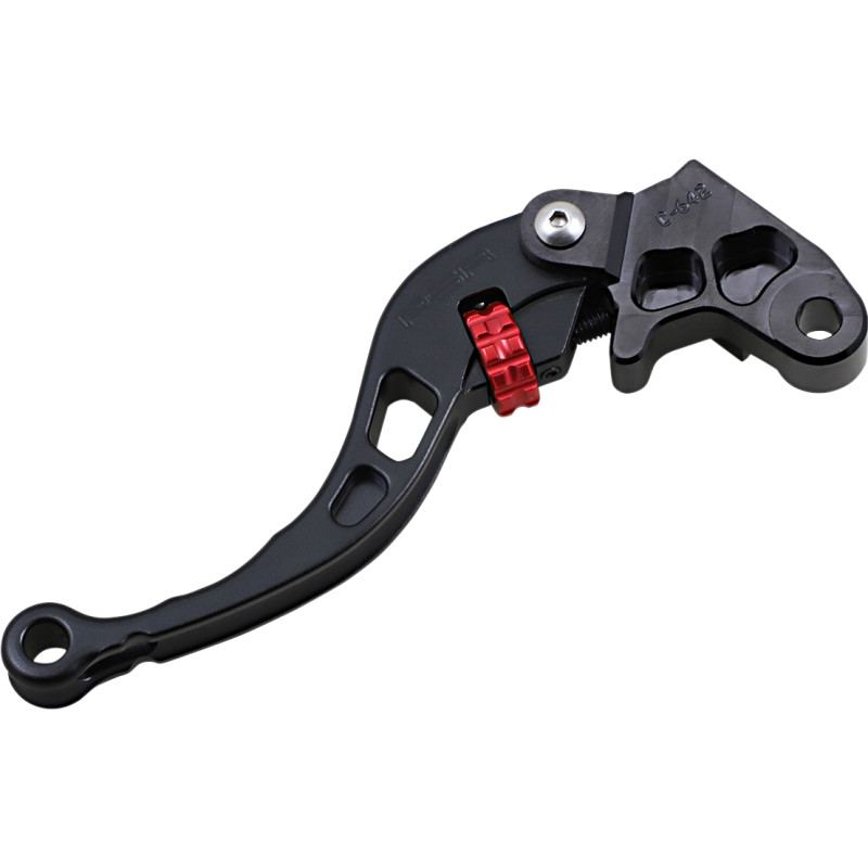 PSR Apex Clutch Lever - Image 4