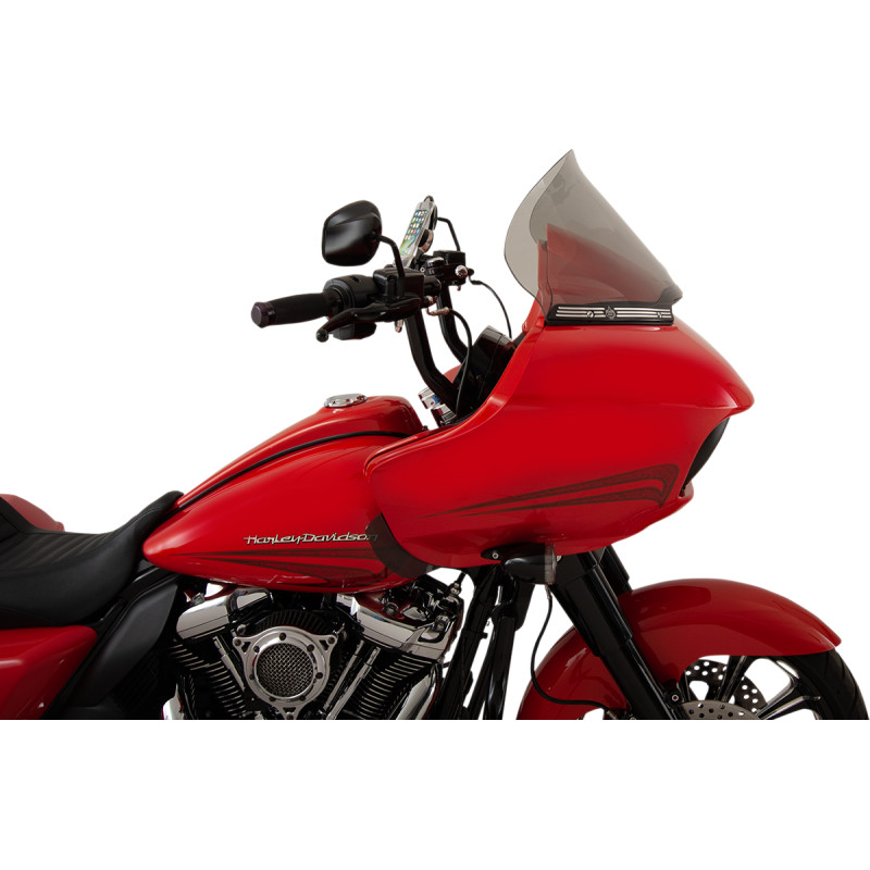 KLOCK WERKS Pro-Touring Flare® Windshield - Image 4